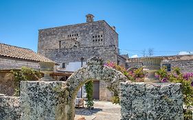Biomasseria Santa Lucia